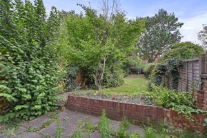 Photo 1- click for photo gallery